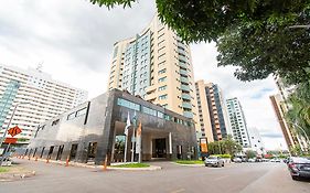 Lets Hotel em Brasília 64046